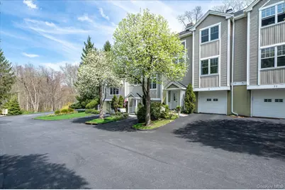 75 Park Rd Extension, Goldens Bridge, NY 10526 - Photo 2