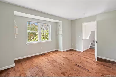 75 Park Rd Extension, Goldens Bridge, NY 10526 - Photo 22