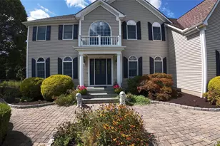 27 Kaitlin Dr, Mahopac, NY 10541 - Photo 8