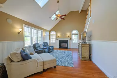 27 Kaitlin Drive, Mahopac, NY 10541 - Photo 24