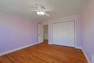 27 Kaitlin Dr, Mahopac, NY 10541 - Photo 30