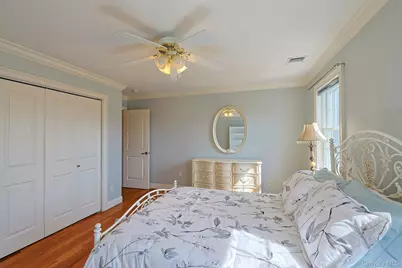 27 Kaitlin Drive, Mahopac, NY 10541 - Photo 28
