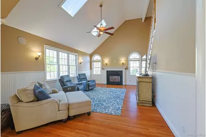 27 Kaitlin Drive, Mahopac, NY 10541 - Photo 22