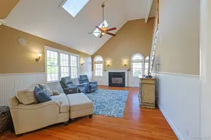 27 Kaitlin Dr, Mahopac, NY 10541 - Photo 22