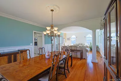 27 Kaitlin Drive, Mahopac, NY 10541 - Photo 16