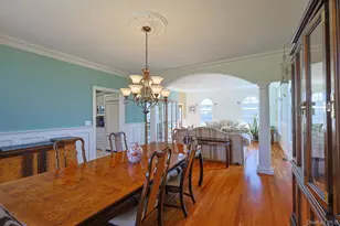 27 Kaitlin Dr, Mahopac, NY 10541 - Photo 16