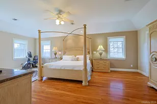 27 Kaitlin Dr, Mahopac, NY 10541 - Photo 36