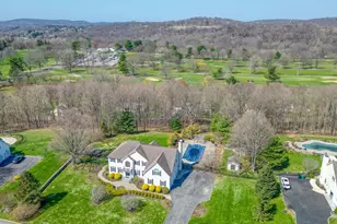 27 Kaitlin Dr, Mahopac, NY 10541 - Photo 12