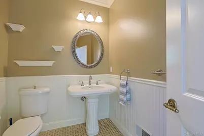 27 Kaitlin Drive, Mahopac, NY 10541 - Photo 26