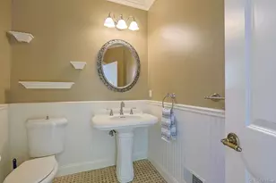 27 Kaitlin Dr, Mahopac, NY 10541 - Photo 26