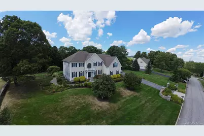 27 Kaitlin Drive, Mahopac, NY 10541 - Photo 6