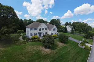 27 Kaitlin Dr, Mahopac, NY 10541 - Photo 6