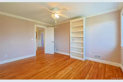 27 Kaitlin Drive, Mahopac, NY 10541 - Photo 32