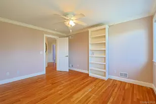 27 Kaitlin Dr, Mahopac, NY 10541 - Photo 32