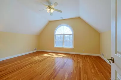 27 Kaitlin Drive, Mahopac, NY 10541 - Photo 34