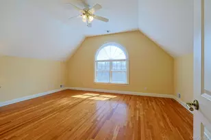 27 Kaitlin Dr, Mahopac, NY 10541 - Photo 34