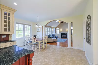 27 Kaitlin Drive, Mahopac, NY 10541 - Photo 20
