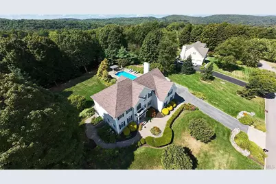 27 Kaitlin Drive, Mahopac, NY 10541 - Photo 6