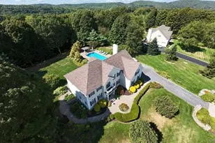 27 Kaitlin Dr, Mahopac, NY 10541 - Photo 6