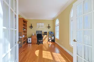 27 Kaitlin Dr, Mahopac, NY 10541 - Photo 40