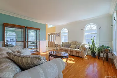 27 Kaitlin Drive, Mahopac, NY 10541 - Photo 14