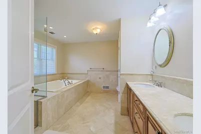 27 Kaitlin Drive, Mahopac, NY 10541 - Photo 38