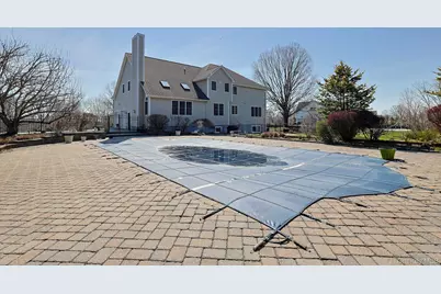27 Kaitlin Drive, Mahopac, NY 10541 - Photo 44
