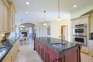 27 Kaitlin Dr, Mahopac, NY 10541 - Photo 18