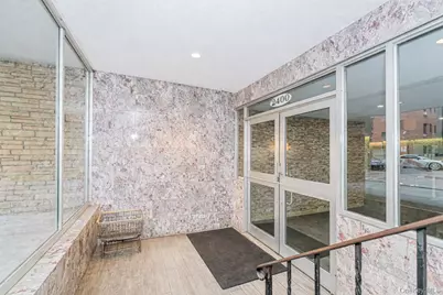 2400 E 3rd Street #607, Brooklyn, NY 11223 - Photo 4