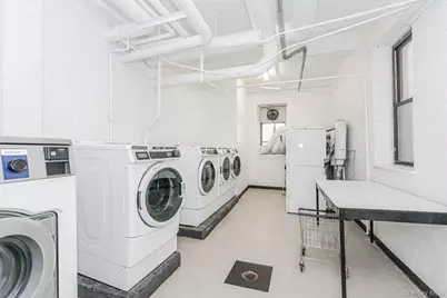 2400 E 3rd Street #607, Brooklyn, NY 11223 - Photo 6