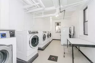 2400 E 3rd St, Brooklyn, NY 11223 - Photo 6