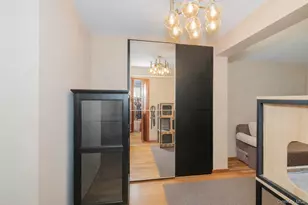 2400 E 3rd St, Brooklyn, NY 11223 - Photo 8