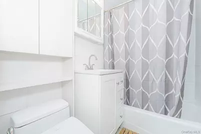 2400 E 3rd Street #607, Brooklyn, NY 11223 - Photo 14