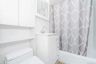 2400 E 3rd St, Brooklyn, NY 11223 - Photo 14