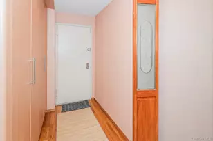 2400 E 3rd St, Brooklyn, NY 11223 - Photo 10