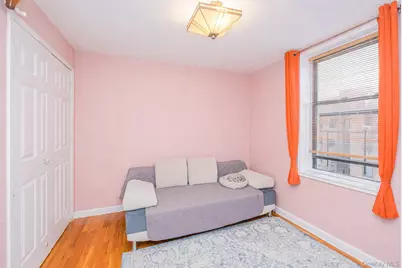 2400 E 3rd Street #607, Brooklyn, NY 11223 - Photo 18