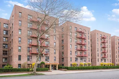 2400 E 3rd Street #607, Brooklyn, NY 11223 - Photo 1