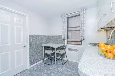 2400 E 3rd Street #607, Brooklyn, NY 11223 - Photo 12