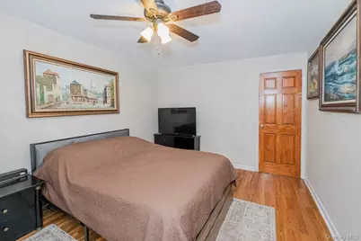 2400 E 3rd Street #607, Brooklyn, NY 11223 - Photo 16