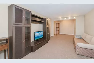 2400 E 3rd Street #607, Brooklyn, NY 11223 - Photo 20