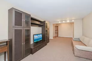 2400 E 3rd St, Brooklyn, NY 11223 - Photo 20