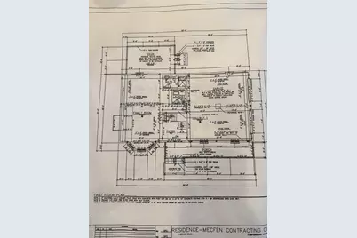 90 Pewter Circle, Chester, NY 10918 - Photo 4