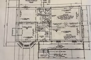 90 Pewter Cir, Chester, NY 10918 - Photo 4