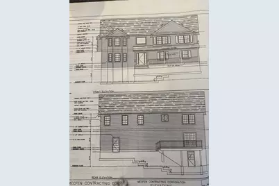 90 Pewter Circle, Chester, NY 10918 - Photo 2