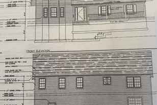 90 Pewter Cir, Chester, NY 10918 - Photo 2