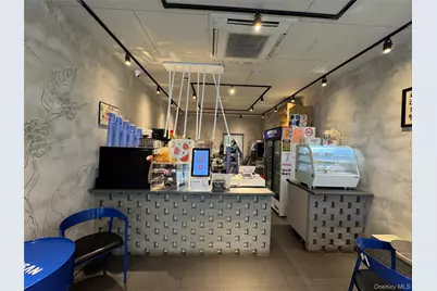 83-12 37th Avenue, Jackson Heights, NY 11372 - Photo 2