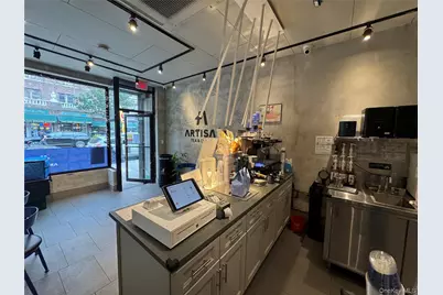 83-12 37th Avenue, Jackson Heights, NY 11372 - Photo 4