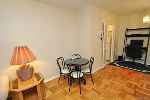 260 Garth Rd, Scarsdale, NY 10583 - Photo 16