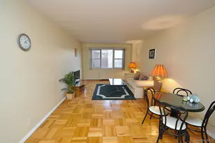 260 Garth Rd, Scarsdale, NY 10583 - Photo 6