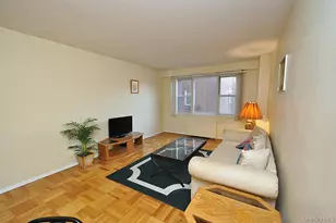 260 Garth Rd, Scarsdale, NY 10583 - Photo 4